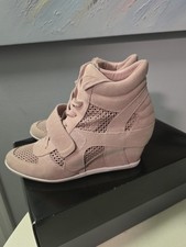 Ash womens bowie for sale  Hyattsville