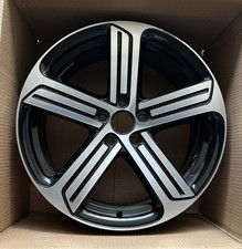 vw r golf for sale vw r golf for sale Everett