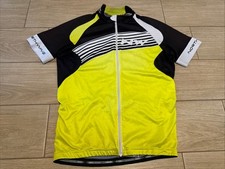 Northwave maglia uomo usato  Roma