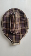 Custodia per racchetta usato  San Pietro in Cariano