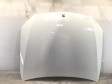 Mercedes benz klasse gebraucht kaufen  Fulda