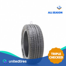 michelin cx tires for sale michelin cx tires for sale Chicago