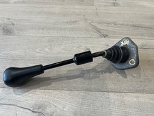 ford gear lever for sale ford gear lever for sale PENICUIK