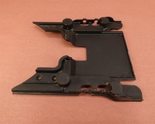 Bandeja interna traseira painel tampa bandeja 2004-2009 YAMAHA FZ6-R FZ6R FZ6 FZ600 comprar usado Bandeja interna traseira painel tampa bandeja 2004-2009 YAMAHA FZ6-R FZ6R FZ6 FZ600 comprar usado  Enviando para Brazil