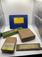 Bundle darkroom equipment for sale  WHITLEY BAY
