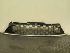 Mini mini mk2 for sale  SOUTHAMPTON