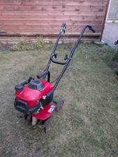 Honda fg201 mini for sale  BOURNEMOUTH