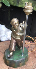 Vintage austrian cold for sale  PETERBOROUGH