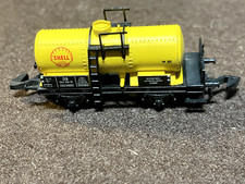 Märklin spur 582258 gebraucht kaufen  Erdmannhausen