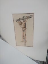 Albrecht durer albertina. usato  Acqui Terme