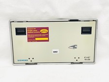 Röntgenkassette 15x30 siemens gebraucht kaufen  Ratekau