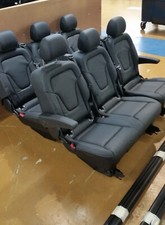 Mercedes vito class for sale  BIRMINGHAM