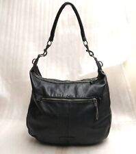 Liebeskind tasche henkeltasche gebraucht kaufen  Stapel