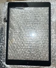 Para iPad 7/8 th 2020 10.2 A2270 A2428 A2429 A2430 substituição de tela sensível ao toque com botão comprar usado  Enviando para Brazil