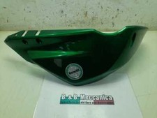 Carena cover serbatoio usato  Gambettola