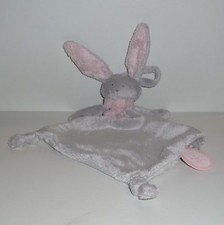 Dimpel rabbit cover d'occasion  Expédié en Belgium