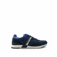 Scarpe uomo napapijri usato  Villa Estense