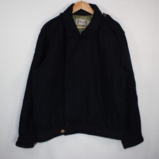 Company boneville wool for sale  LIVERPOOL