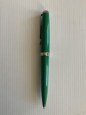 Rolex ball point for sale  DONCASTER