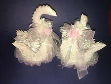 Pair hand made for sale  Homestead