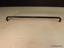 Küppersbusch ökotherm backof gebraucht kaufen  Bergheim