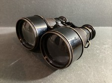 Antique benn franks for sale  FALKIRK