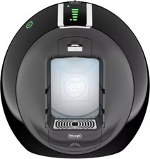 Delonghi edg 605 gebraucht kaufen  Kaiserslautern