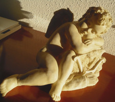 amor figur gebraucht kaufen amor figur gebraucht kaufen Berlin