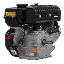 Motore emak k800hc usato  Supersano