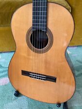 Masaru kono 915 for sale  Bala Cynwyd