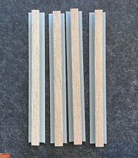 Nobilia stück sockelverlänge gebraucht kaufen  Nordendorf