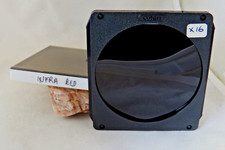 Cokin series infrared for sale  CHARD