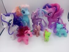 Little pony toy for sale  Grand Blanc