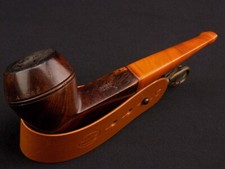 Dunhill paris 1939 d'occasion  Peyrehorade