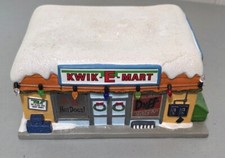 Simpsons department kwik for sale  Corpus Christi