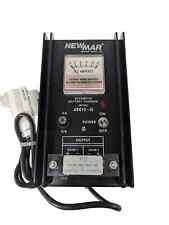 newmar battery charger for sale  Pompano Beach