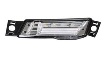 Lampa kierunkowskazu boczny prawy boczny LED pasuje do DAF XF XG/XG+ 2189082 na sprzedaż  PL