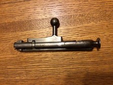 Mosin nagant bolt for sale  Warrenton