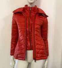 Dkny donna karan usato  Ardea