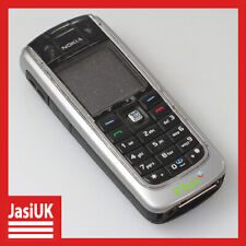 antyk vintage NOKIA 6021 RM-94 telefon komórkowy telefon komórkowy bez karty SIM na sprzedaż  PL