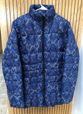 Lands end blue for sale  Friendsville