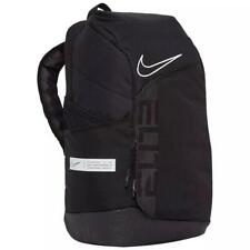 New nike elite for sale  East Elmhurst