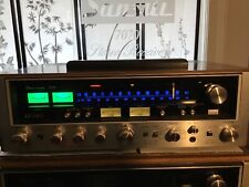 Sansui 7070..fully restored for sale  Janesville