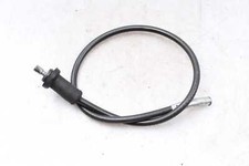 Tachowelle suzuki 1000 gebraucht kaufen  Trebbin