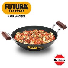 rayburn ash pan for sale rayburn ash pan for sale SOUTHALL