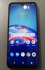 Motorola moto e6i for sale  Brooklyn
