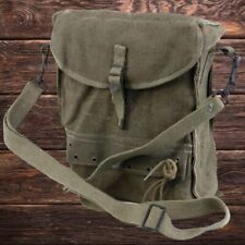Musette infirmier armée d'occasion  Tours-