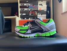 Nike zoom vomero usato  Sinalunga