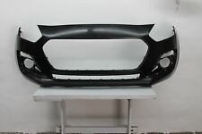 Suzuki swift bumper for sale  ENFIELD