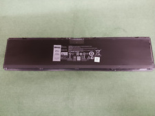 Genuine dell 34gkr for sale  HARROW